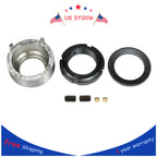 Gear Lock Nut and Retainer Kit for Dodge NV4500 (1997–2004)