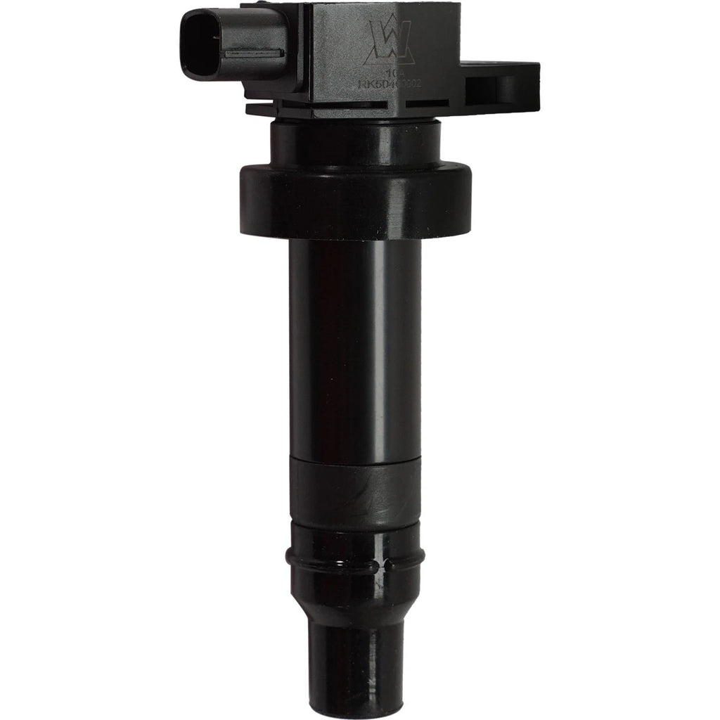 Ignition Coils for Kia Soul (2010-2011)