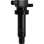Ignition Coils for Kia Soul (2010-2011)