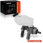 Brake Master Cylinder with Reservoir for Chevrolet Aveo (2004–2006)