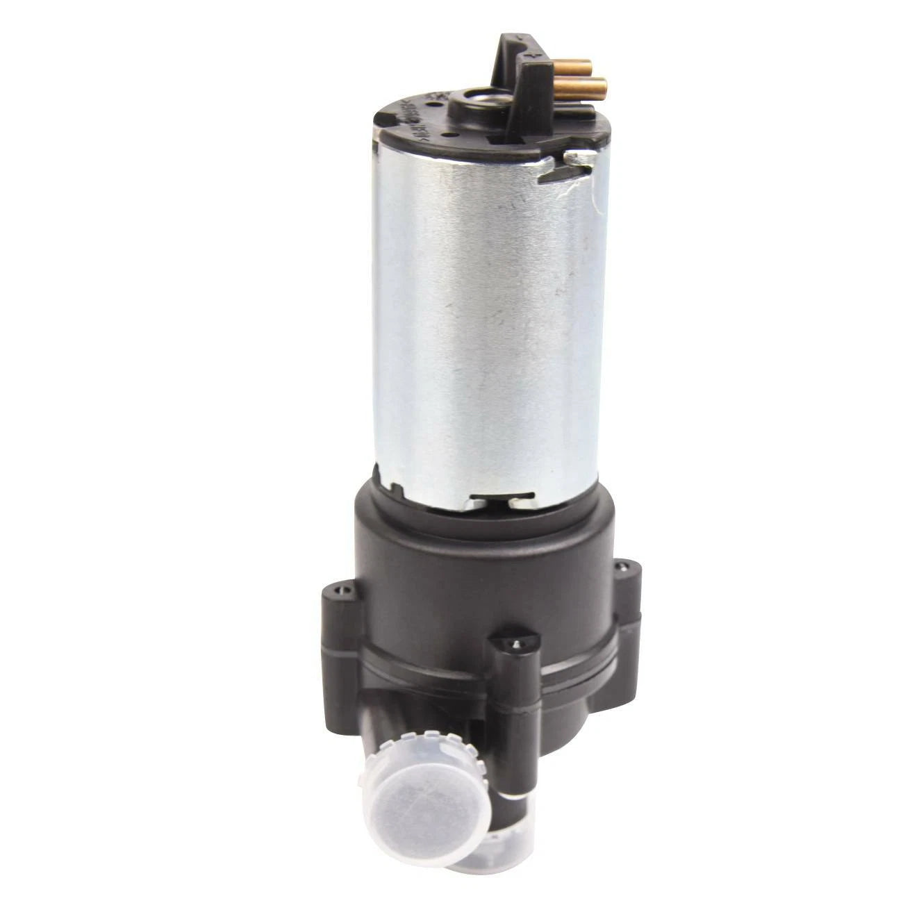 Electric Water Pump for Mercedes-Benz SLK320 (2001–2004)