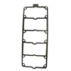 Intake Gasket for Mercury 135-200 EFI 2.5L (1995–2006) 27-16737 18-0645
