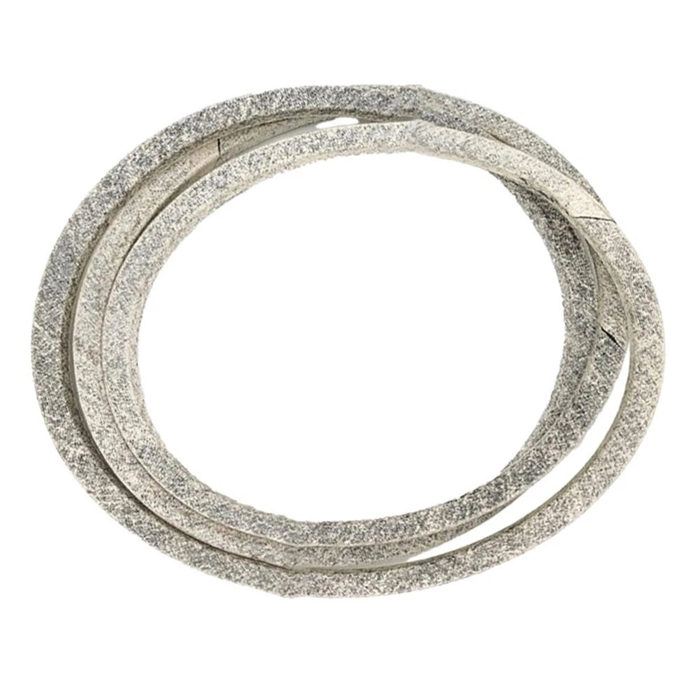 Deck Belt for Ferris Toro Lawn Mower (Garden Care)