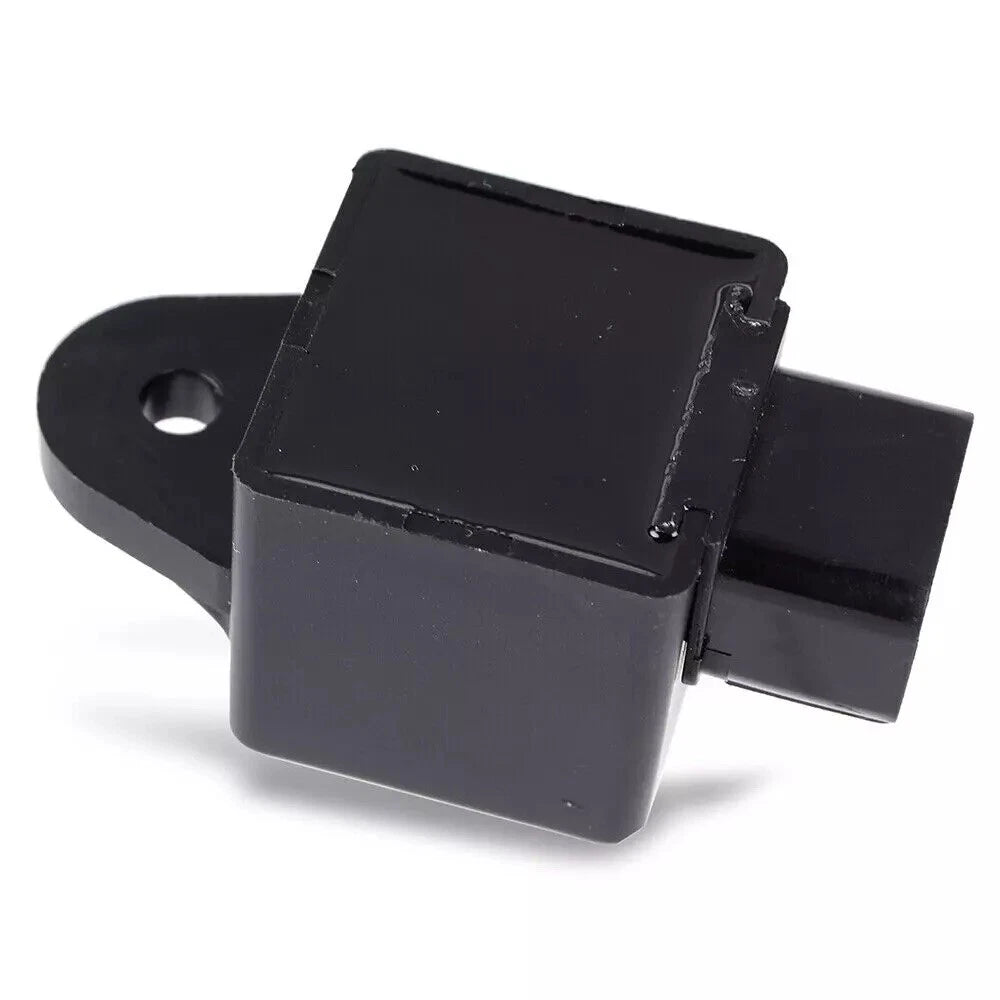 12V 6-Pin Electrical Relay 68V-81950-00-00 for Yamaha WaveRunner (2005–2015)