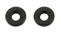Set of 2 Engine Valve Cover Nut Seals for BMW Z4 E85 E86 (2003–2008)