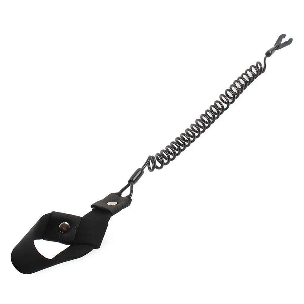 Stop Kill Key Floating Safety Wrist Lanyard for Yamaha Jet Ski (All Years)