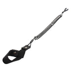 Stop Kill Key Floating Safety Wrist Lanyard for Yamaha Jet Ski (All Years)