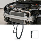 Heater Water Hose for Ford Taurus Mondeo Fusion (2013–2020) 1.5L EcoBoost