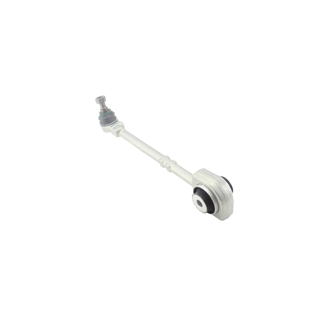 Lemfoerder Suspension Control Arm for 3980701