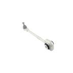 Lemfoerder Suspension Control Arm for 3980701