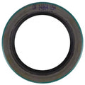 Rear PTO Seal for International (Fits 67790)