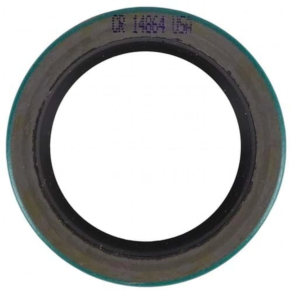 Rear PTO Seal for International (Fits 67790)