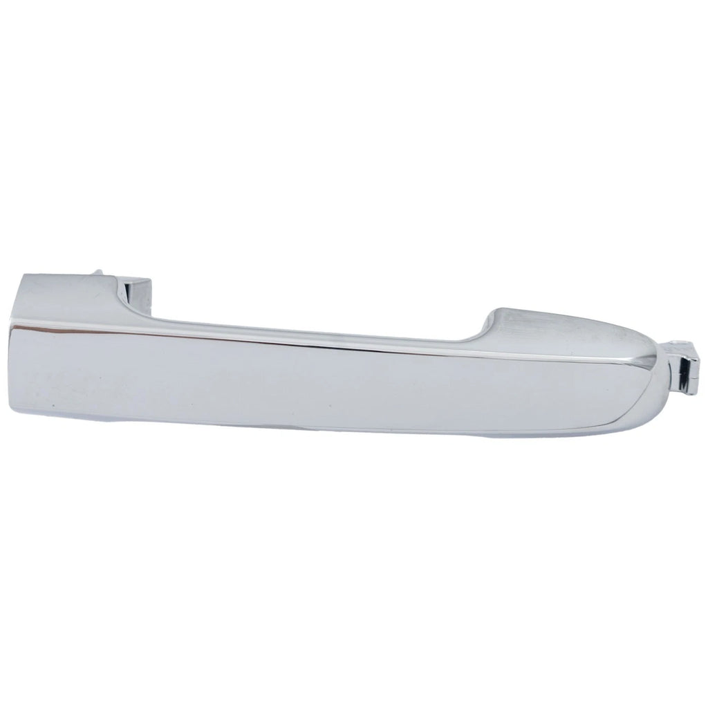 Exterior Door Handle for Kia Soul (2011-2013)