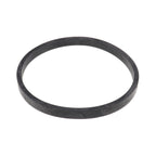 Thermostat Gasket for Mercedes SLK Class, ML, R (1122030076)