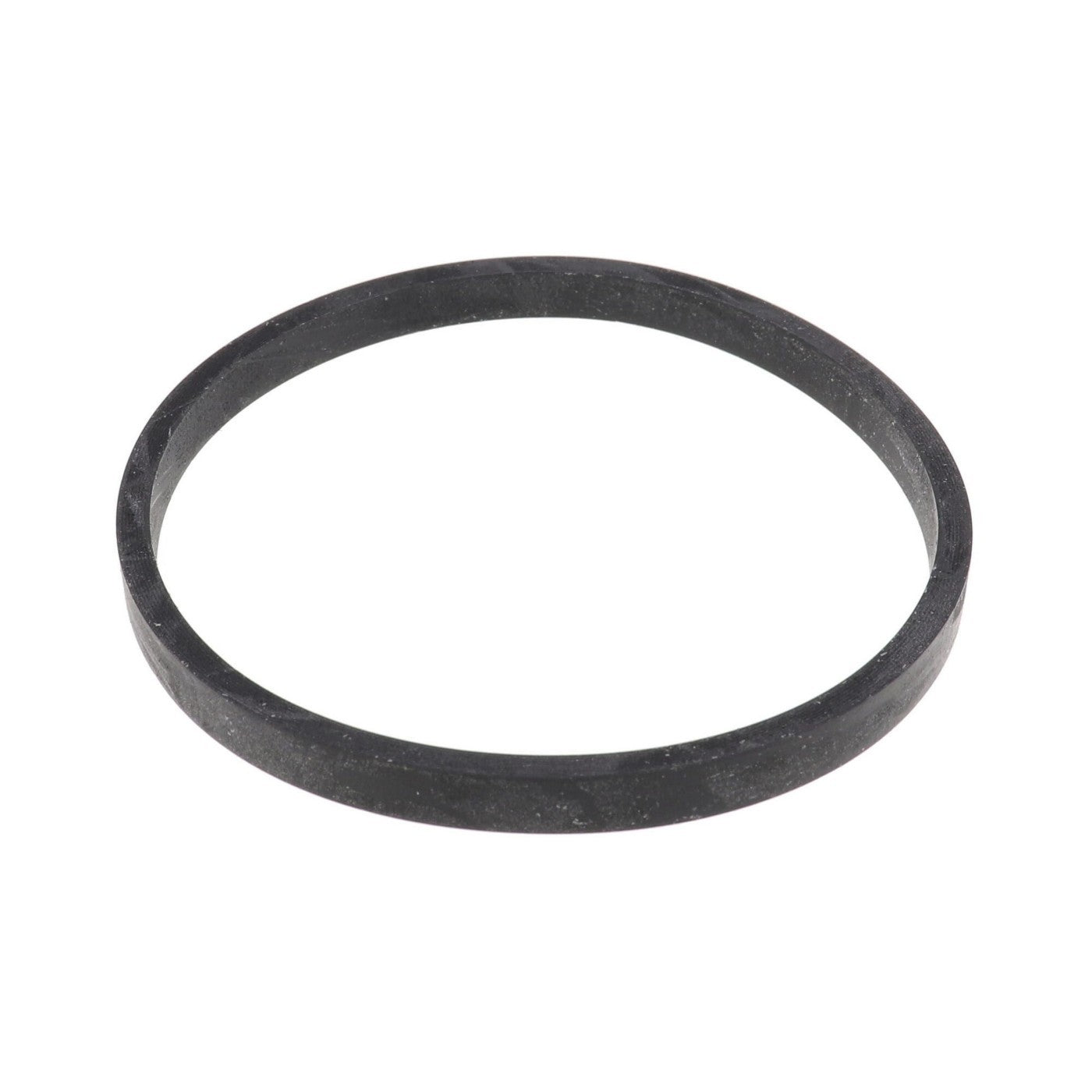 Thermostat Gasket for Mercedes SLK Class, ML, R (1122030076)