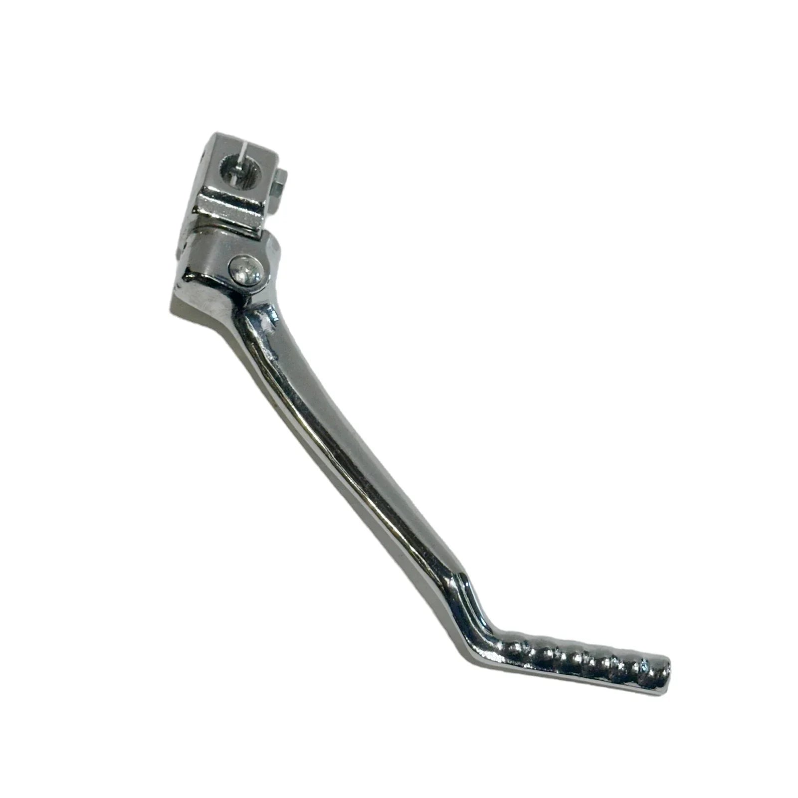 HD 13mm 220mm Kick Start Starter Lever for ZS 190cc 212cc PIT PRO Dirt Bike
