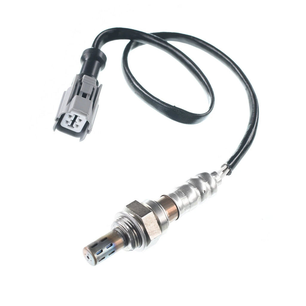 2X O2 Oxygen Sensors for Honda Prelude (1998–2001) 2.2L