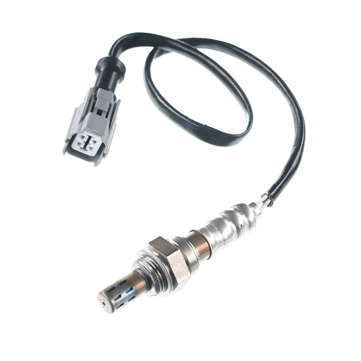 2X O2 Oxygen Sensors for Honda Prelude (1998–2001) 2.2L