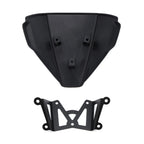 Windshield for Yamaha MT-09 MT09 (2021–2023)