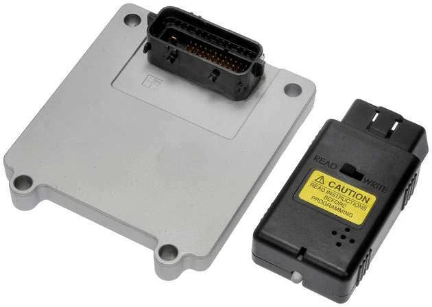 Dorman Transmission Control Module for Chevrolet Malibu (2006–2009)