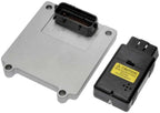 Dorman Transmission Control Module for Chevrolet Malibu (2006–2009)