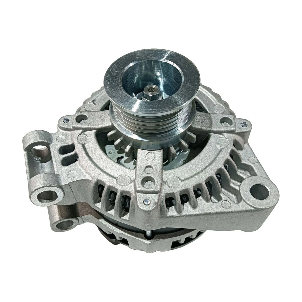Alternator for Land Rover LR3 (2005–2009) Range Rover Sport (2006–2009) 4.2L 4.4L