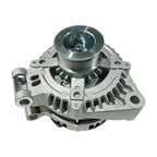 Alternator for Land Rover LR3 (2005–2009) Range Rover Sport (2006–2009) 4.2L 4.4L
