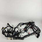 Main Wiring Harness Loom for Harley-Davidson Tri Glide FLHTCUTG (2021–2024)