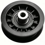 Idler Pulley for Garden Tool (194327, 532194327, 2806630)