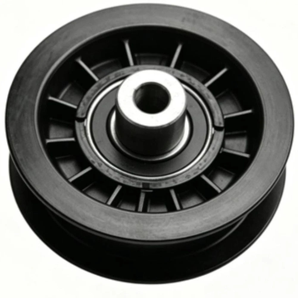 Idler Pulley for Garden Tool (194327, 532194327, 2806630)
