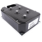AC Motor Controller for Curtis Material Handling Equipment (24V, 350A)