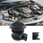 Mass Air Flow Sensor for Infiniti FX35 G35 M35 (2003–2008) 3.5L