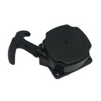 Recoil Starter for Various Multi Tools and Cutters (Fits Multiple Models)