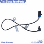 ABS Wheel Speed Sensor for K2500 (1996–2004)