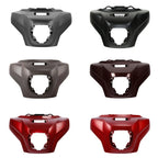 Inner Outer Front Fairings for Indian Roadmaster Chieftain (2019–2025)