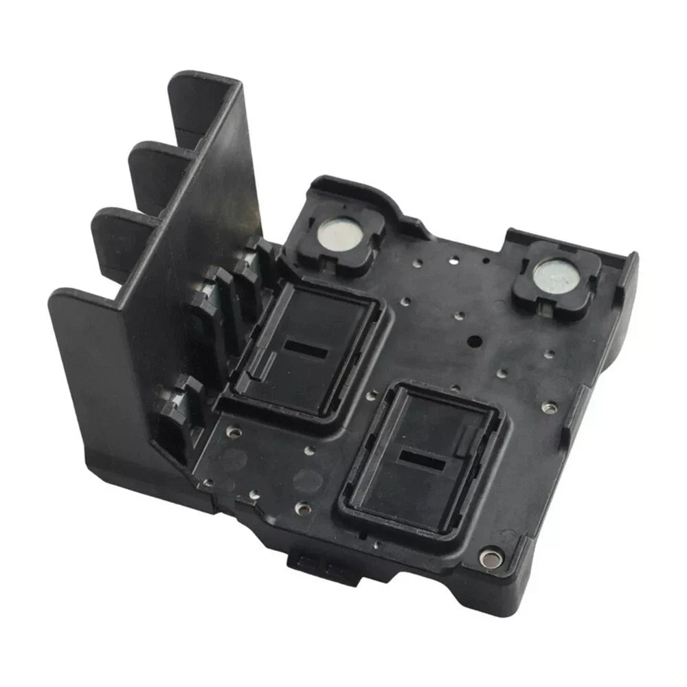 Fusible Link Block Assembly for Toyota Corolla Cross, Lexus UX200 (2019-2022)