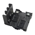 Fusible Link Block Assembly for Toyota Corolla Cross, Lexus UX200 (2019-2022)