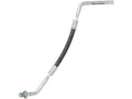 A/C Refrigerant Liquid Hose for Mazda B4000 (1995–1997) CW495FF