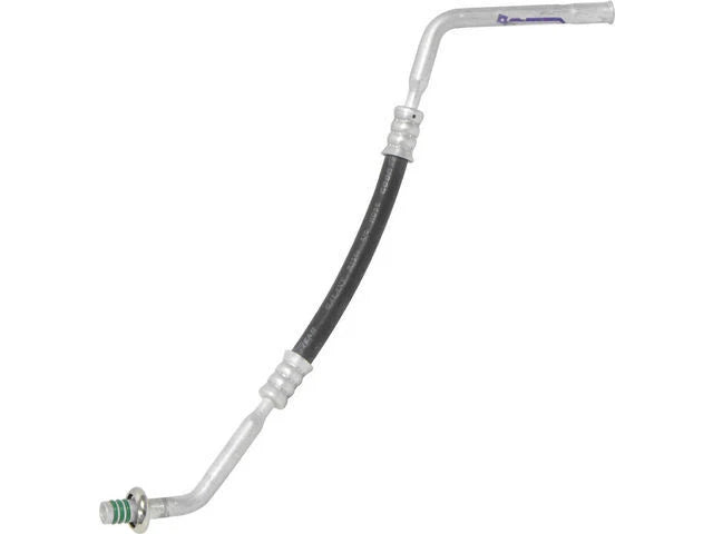 A/C Refrigerant Liquid Hose for Mazda B4000 (1995–1997) CW495FF