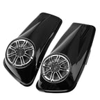 Speaker Lids for Harley Touring Electra Glide (2014–2021) 6.5"