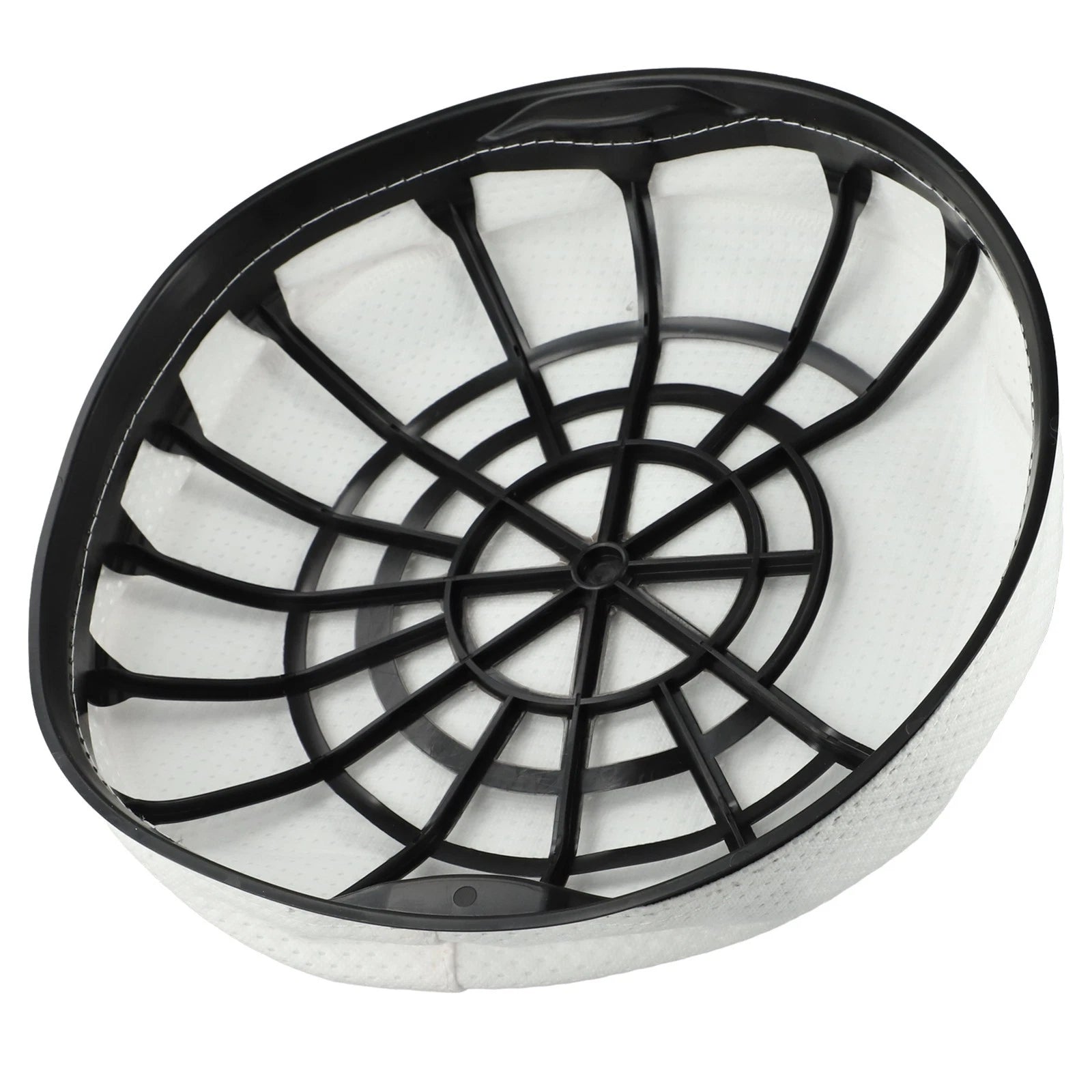 Pre Motor Hepa Filter for Nilfisk VP100 VP200 Saltix 10 (Replacement)