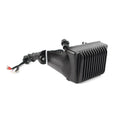 Voltage Regulator Rectifier for Harley Davidson Road King 1450 (1999-2001)