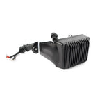 Voltage Regulator Rectifier for Harley Davidson Road King 1450 (1999-2001)