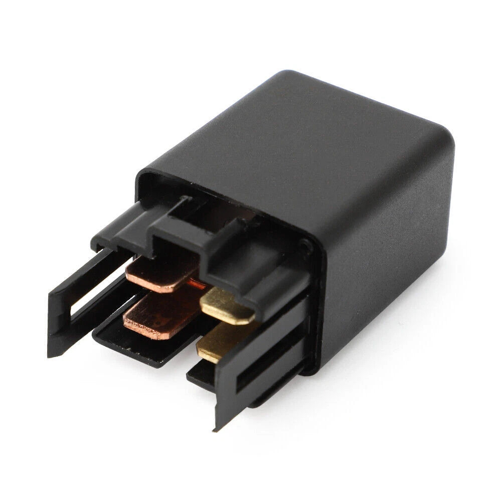 Relay for Honda GL1500 (1988–2000) 38370-MN5-003 / 38380-MN5-003