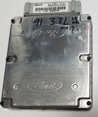 EEC-IV Engine Control Module for 1991 Thunderbird Cougar V6 3.8L (1991)