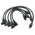 Spark Plug Wire Set for Massey Ferguson (181604M91)