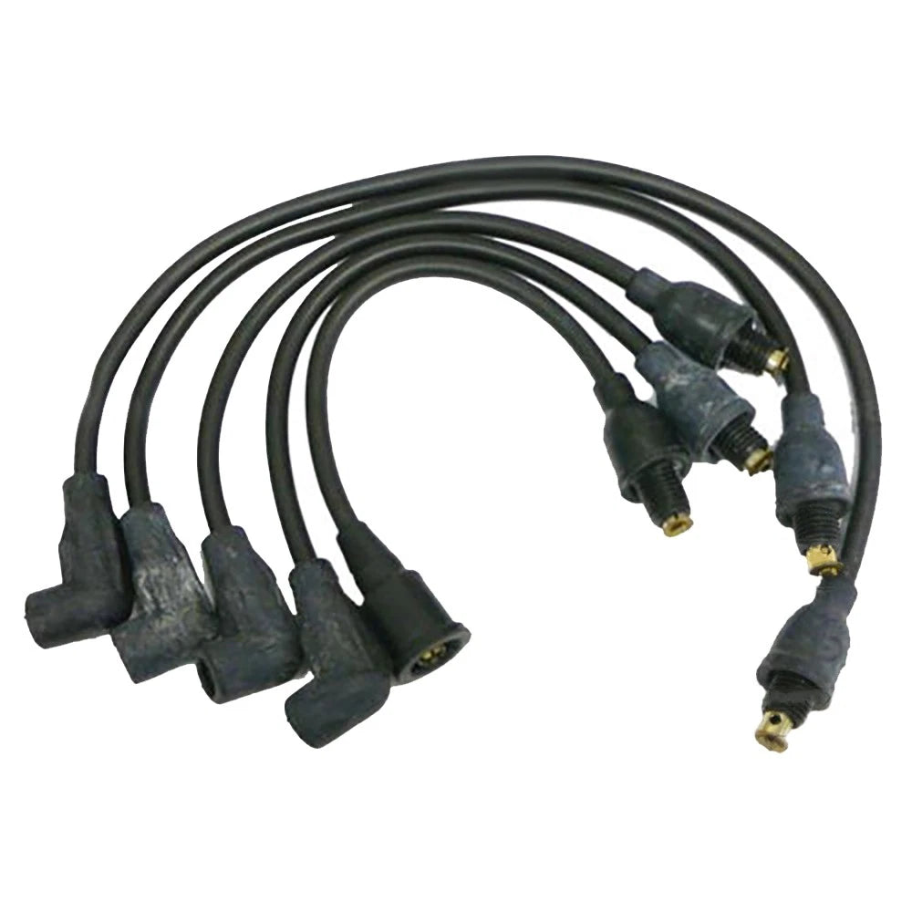 Spark Plug Wire Set for Massey Ferguson (181604M91)