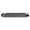 Replacement Aluminum Turbocharger Intercooler/Charge Air Cooler