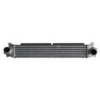 Replacement Aluminum Turbocharger Intercooler/Charge Air Cooler