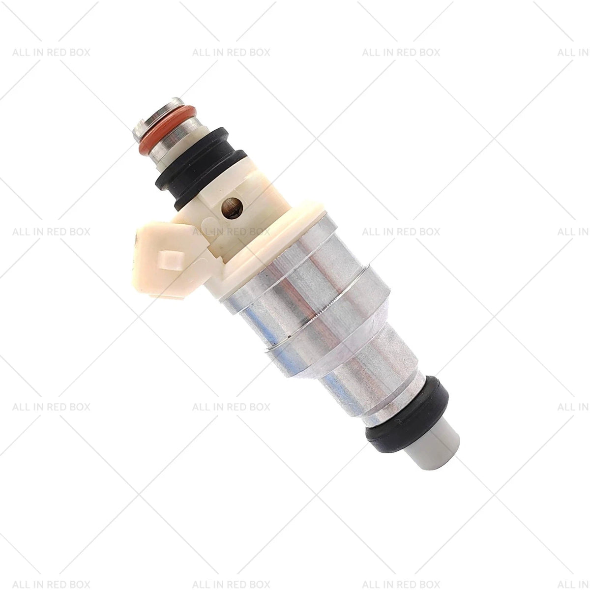 6x Fuel Injectors for Mitsubishi Diamante ES Mighty Max Base (1992–1996)